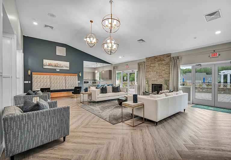 Woodland Green in Bloomfield — Photo 19