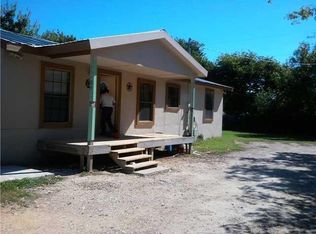 15403 Brenda St, Austin, TX 78728