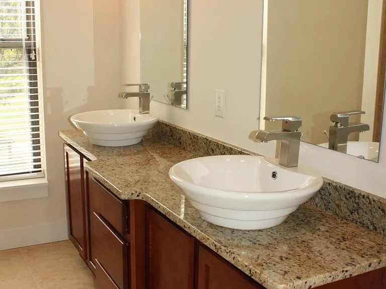 3447 Spencer St — Photo 19