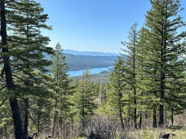 30000 Windhaven Rdg, Bigfork, MT 59911