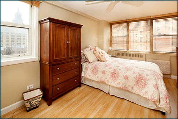 Sold by Brown Harris Stevens | media 2