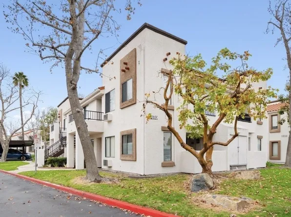 8489 Westmore Rd APT 45, San Diego, CA 92126