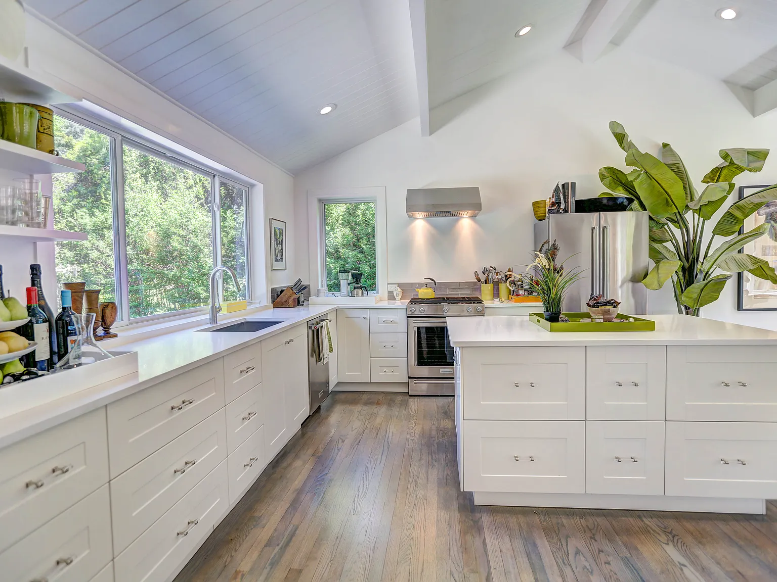 2 Weeks in the Hamptons -Summer 2026 — Photo 4