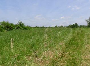 136 Hc 37, Frankford, WV 24938