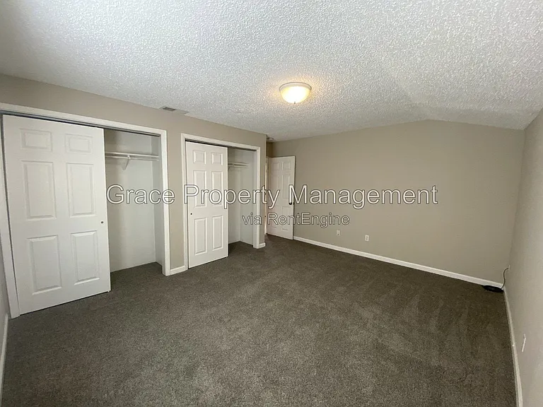 636 Tennyson St — Photo 13