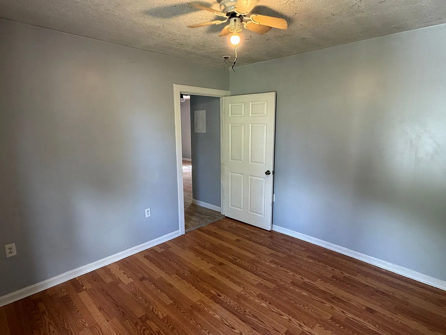 297 Main Street — Photo 3