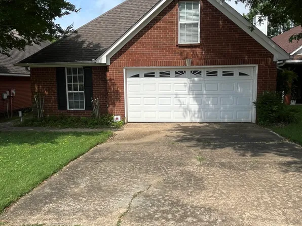 7597 Davis Pkwy, Southaven, MS 38671