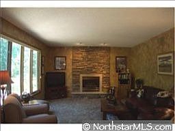 2nd image of 1119 Mill Creek Cir