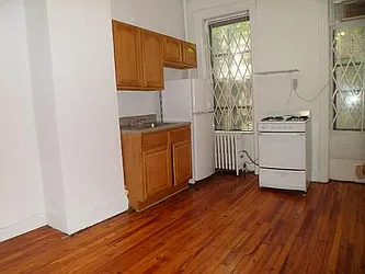 Rented by High Line NYC Realty Group