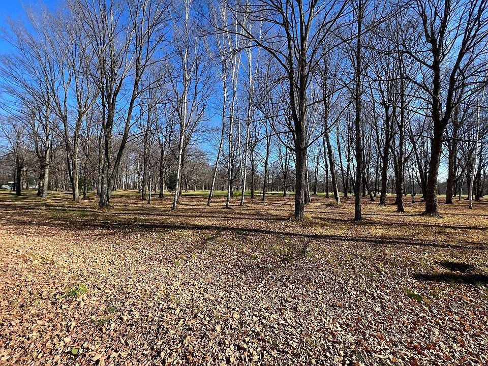 2nd image of LOT 16 Hunter Cir