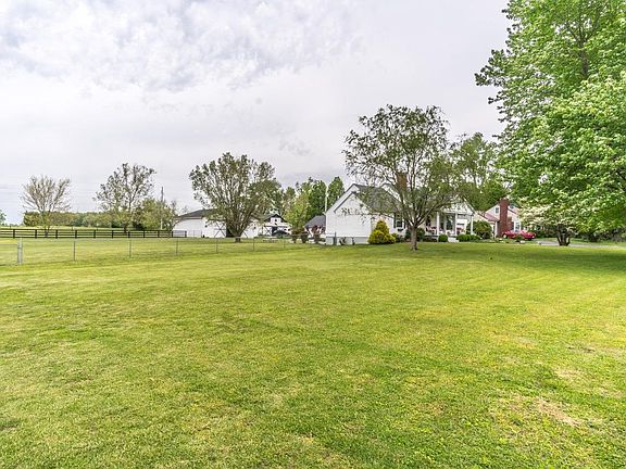 3rd image of 3115 Old Kentucky Hwy 52
