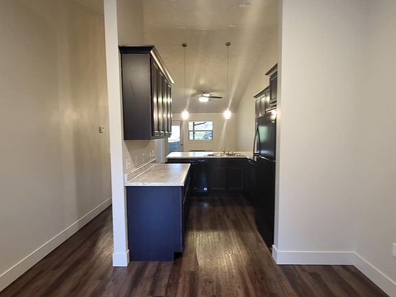 3rd image of 6417 Dylan Dr #1202