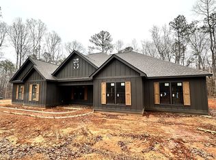 750 Lee Road 462, Valley, AL 36854