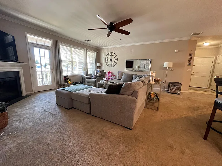 313 Mill Pond Way — Photo 6
