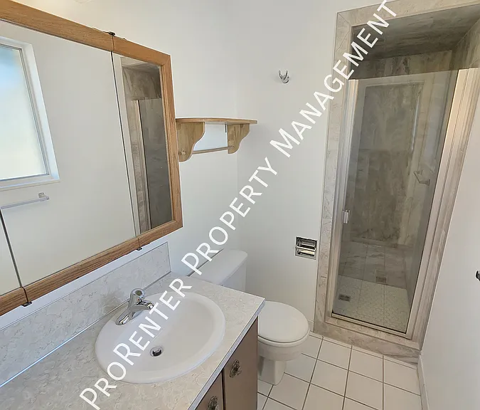 1347 W 1800 N — Photo 22