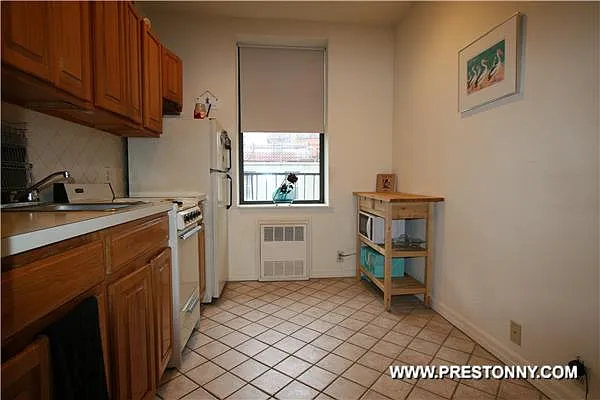 Rented by JM Preston Properties LLC | media 25