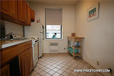 Rented by JM Preston Properties LLC