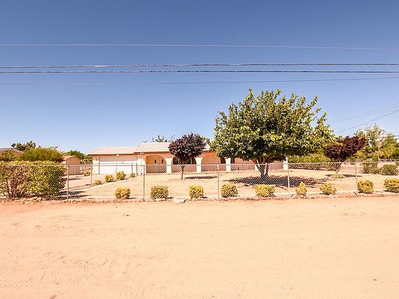 4th image of 8104 Minstead Ave