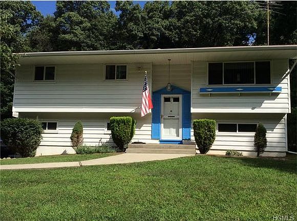 1st image of 42 Laura Dr