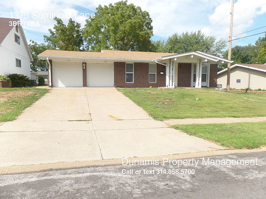 1st image of 1375 Seminole Ln