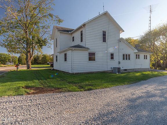 4th image of 5669 State Route 29 E