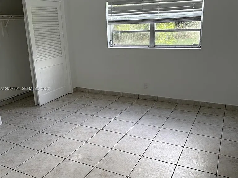 4855 University Dr #4855 — Photo 11