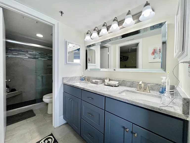 3870 N Highway A1A #304 — Photo 10