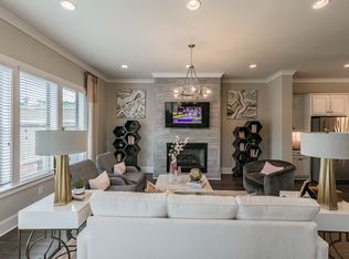 2563 Cherry Birch Ln, Doraville, GA 30360
