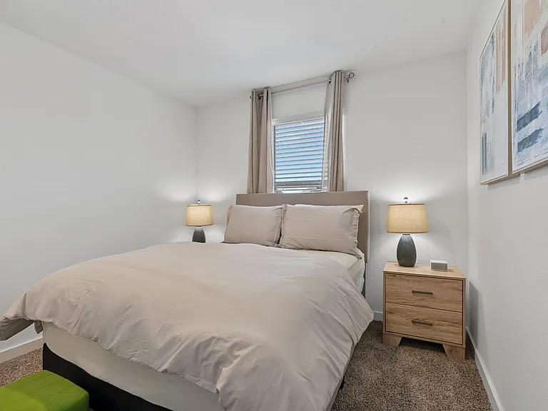 12207 City Rose Ct — Photo 12
