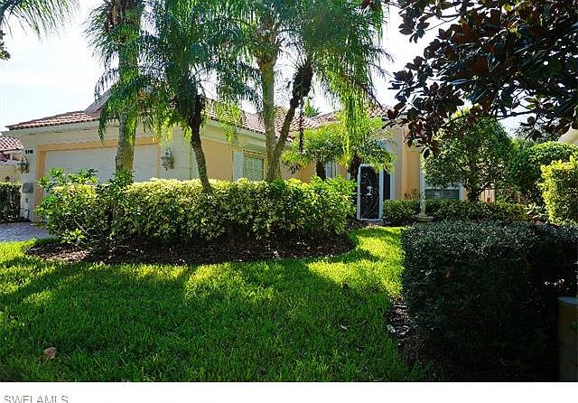 1st image of 5210 Hawkesbury Way