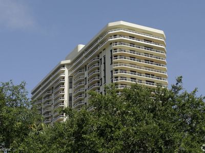 20191 E Country Club Dr APT TH2, Miami, FL, 33180