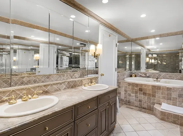 27 East 65th Street image 7 of 15