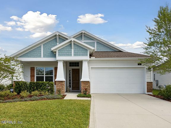 2nd image of 53 SEABROOK Drive