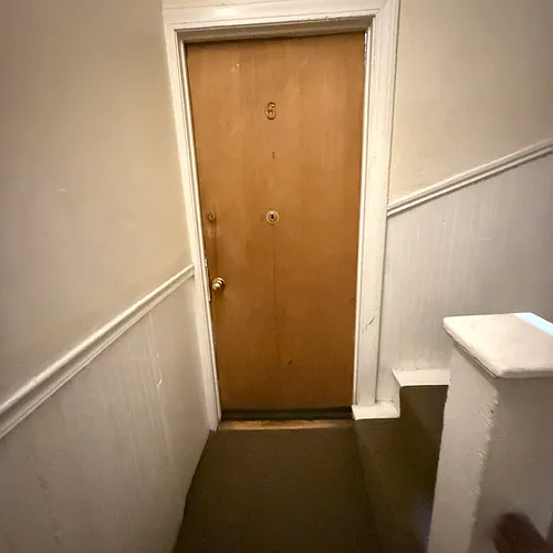 3 Phillips St #6 Photo 1