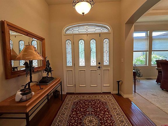 4th image of 850 SE Pinyon Street