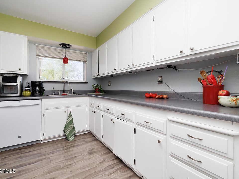 1st image of 11614 N HAGEN Drive