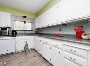 11614 N Hagen Dr, Sun City, AZ 85351