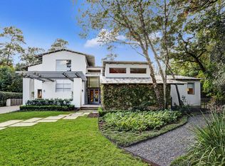 11942 Longleaf Ln, Houston, TX 77024