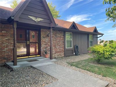 1309 De Kalb Dr, Cameron, MO, 64429