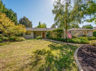 129 Paraiso Dr, Danville, CA 94526
