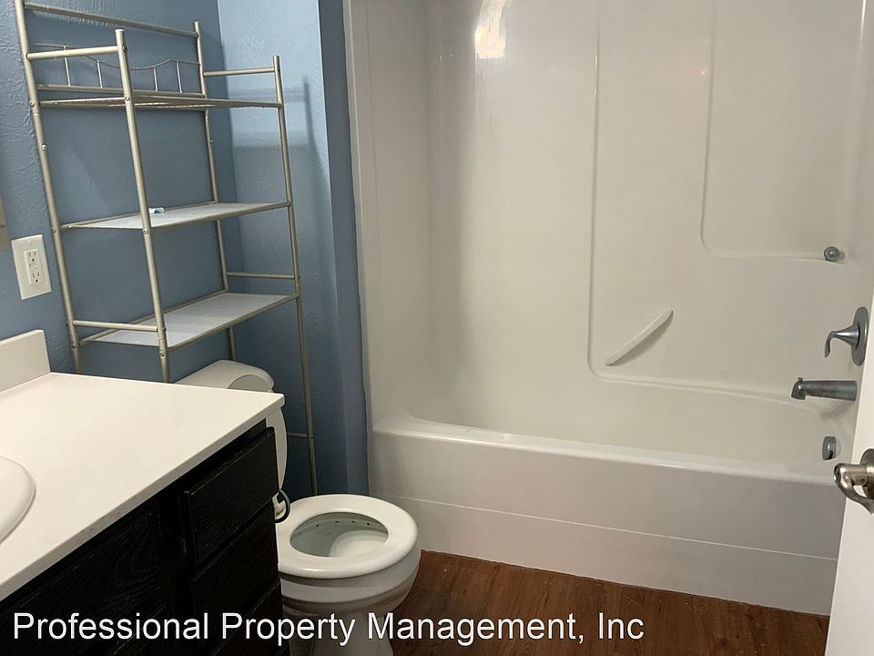 1st image of 909 Charlo St APT 201
