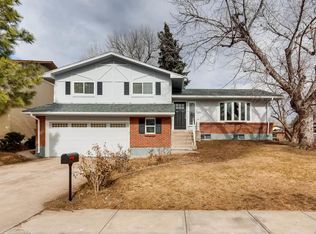 8713 W Center Ave, Lakewood, CO 80226