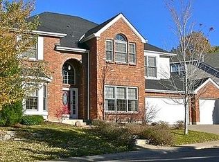 7246 Middleham Pl, Castle Pines, CO 80108