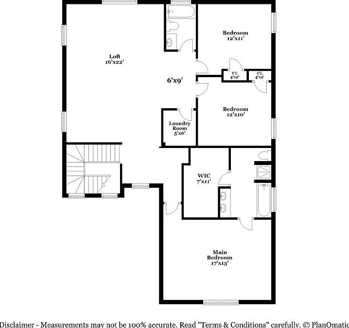 8814 Double Oak, San Antonio, TX 78254 Zillow