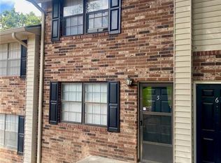 1235 Riverside Dr APT F5, Gainesville, GA 30501