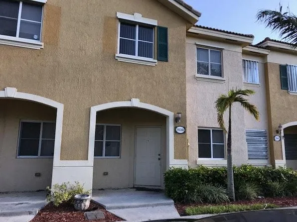1539 SE 31st Ct, Homestead, FL 33035