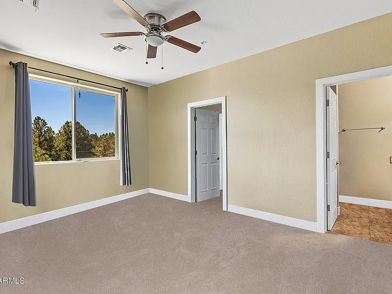 2545 W Cripple Creek Dr — Photo 13