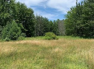 320 Stony Point Rd, Rochester, NY 14624