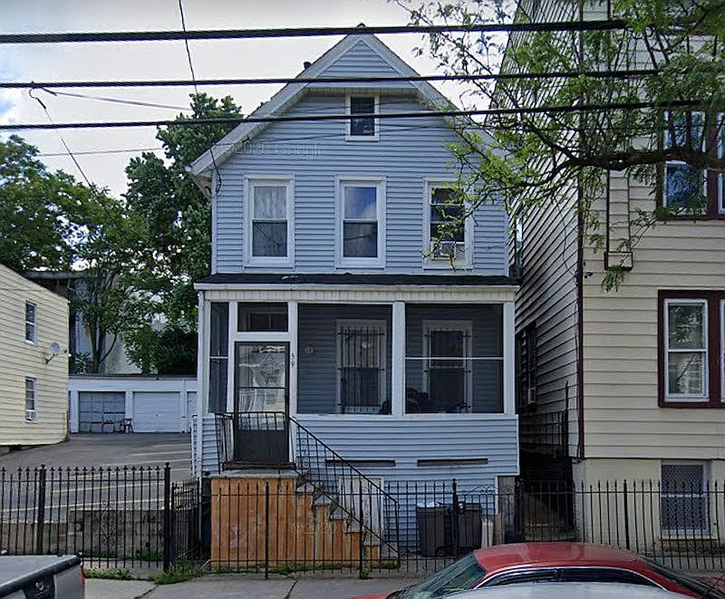 1st image of 59 Highland Ave