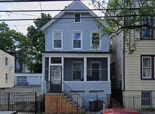 59 Highland Ave, Newark, NJ 07104